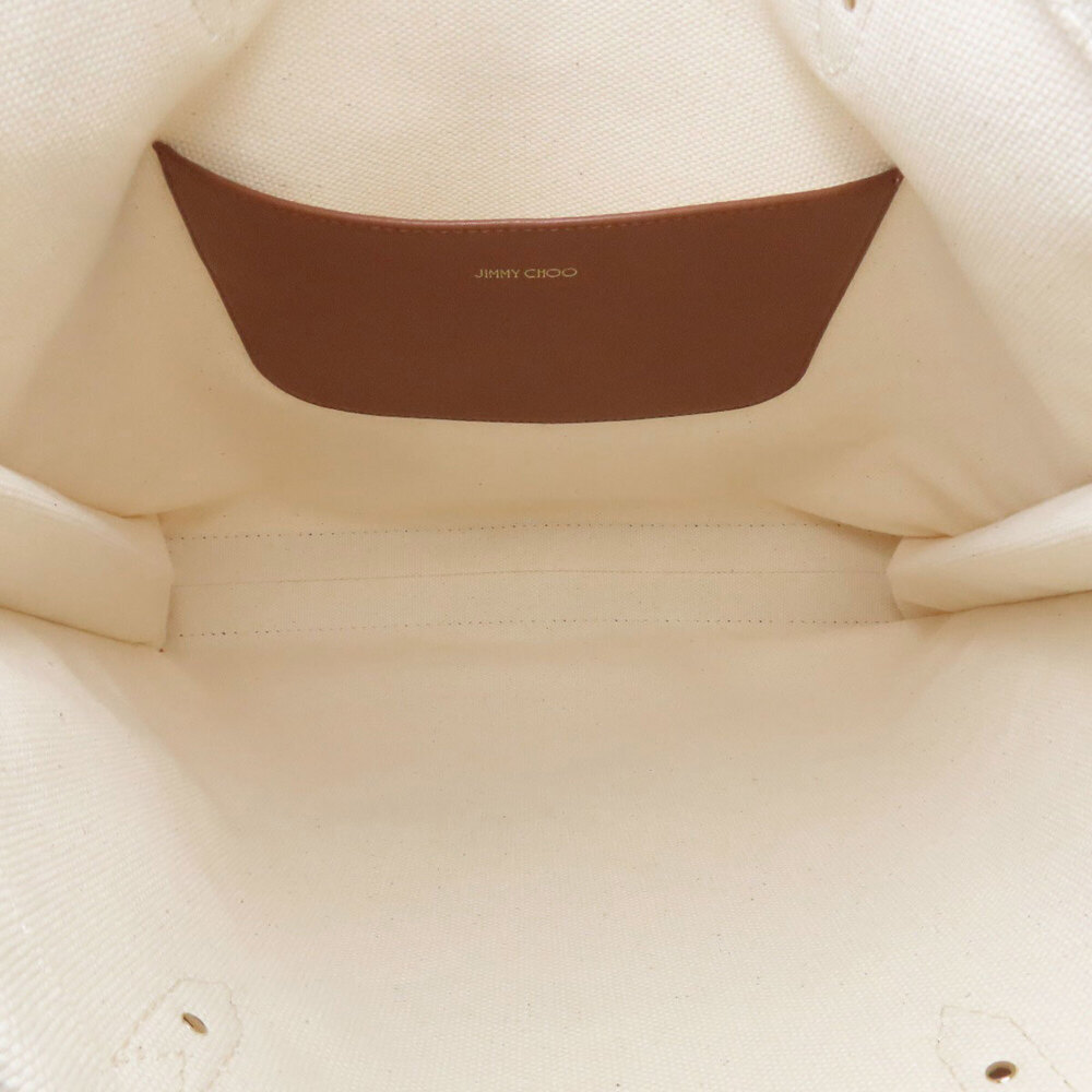 JIMMY CHOO Bag - Picture 5 of 16